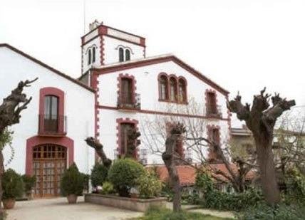 Mediona, Catalonia, Spain 1 - 15880146