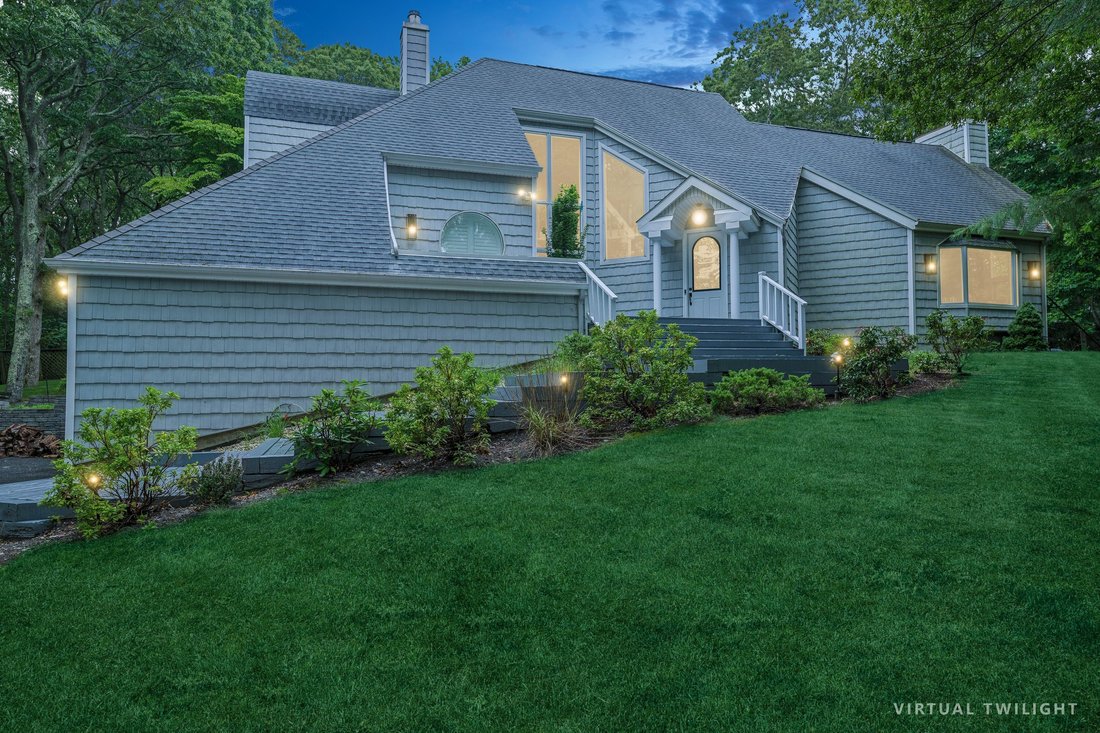 Sag Harbor, New York, United States 2 - 15879230