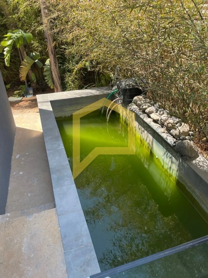 House in Vari, Attica, Greece 3 - 15875419