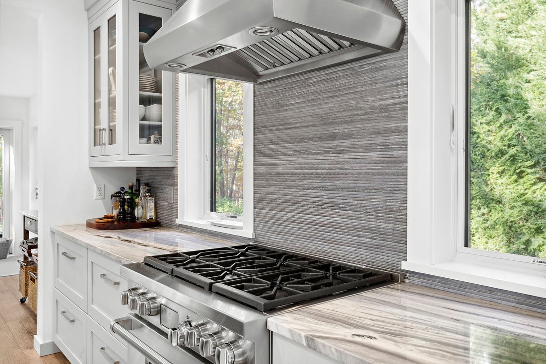 House in Sag Harbor, New York, United States 3 - 15877869
