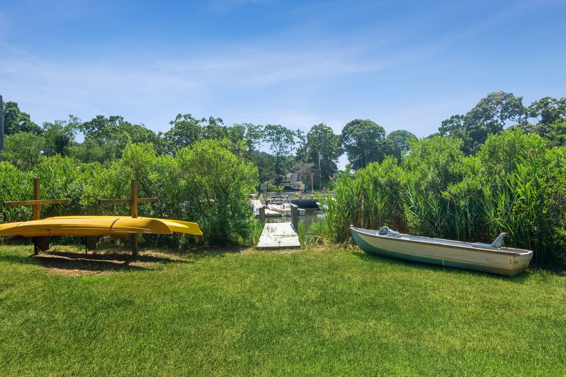 Southampton, New York, United States 4 - 15879038