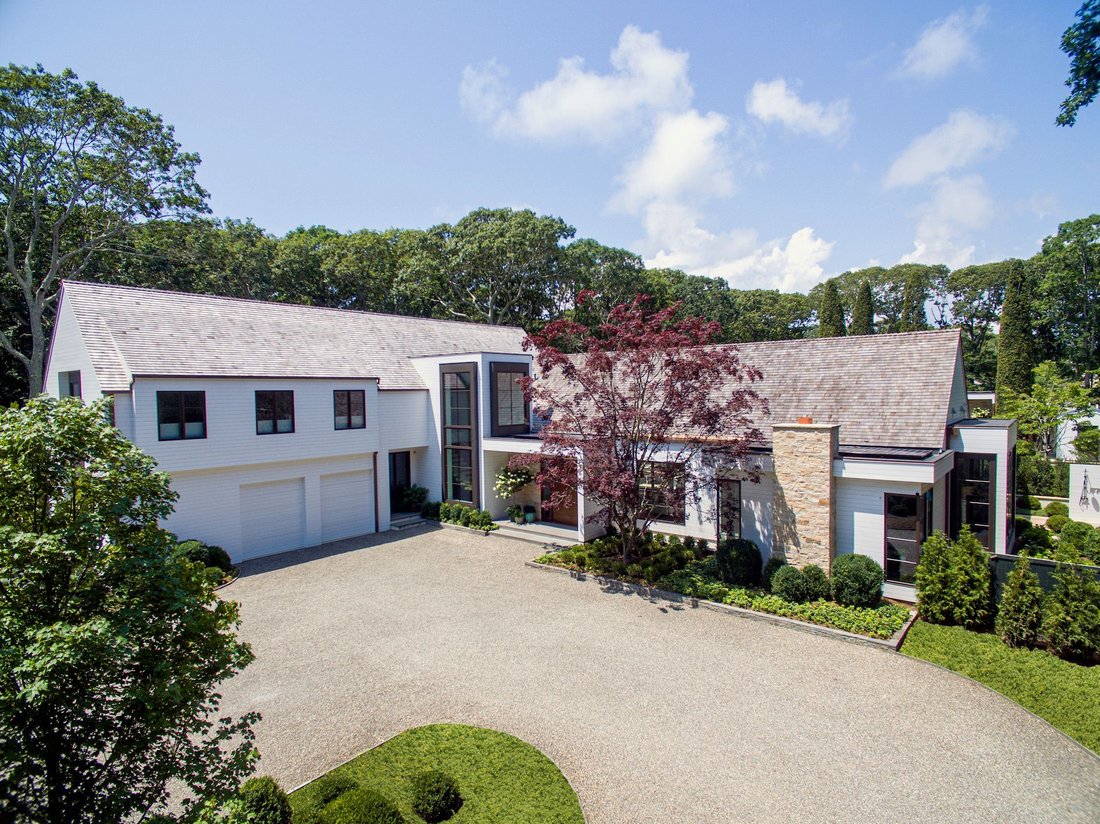 East Hampton, New York, United States 5 - 15878442