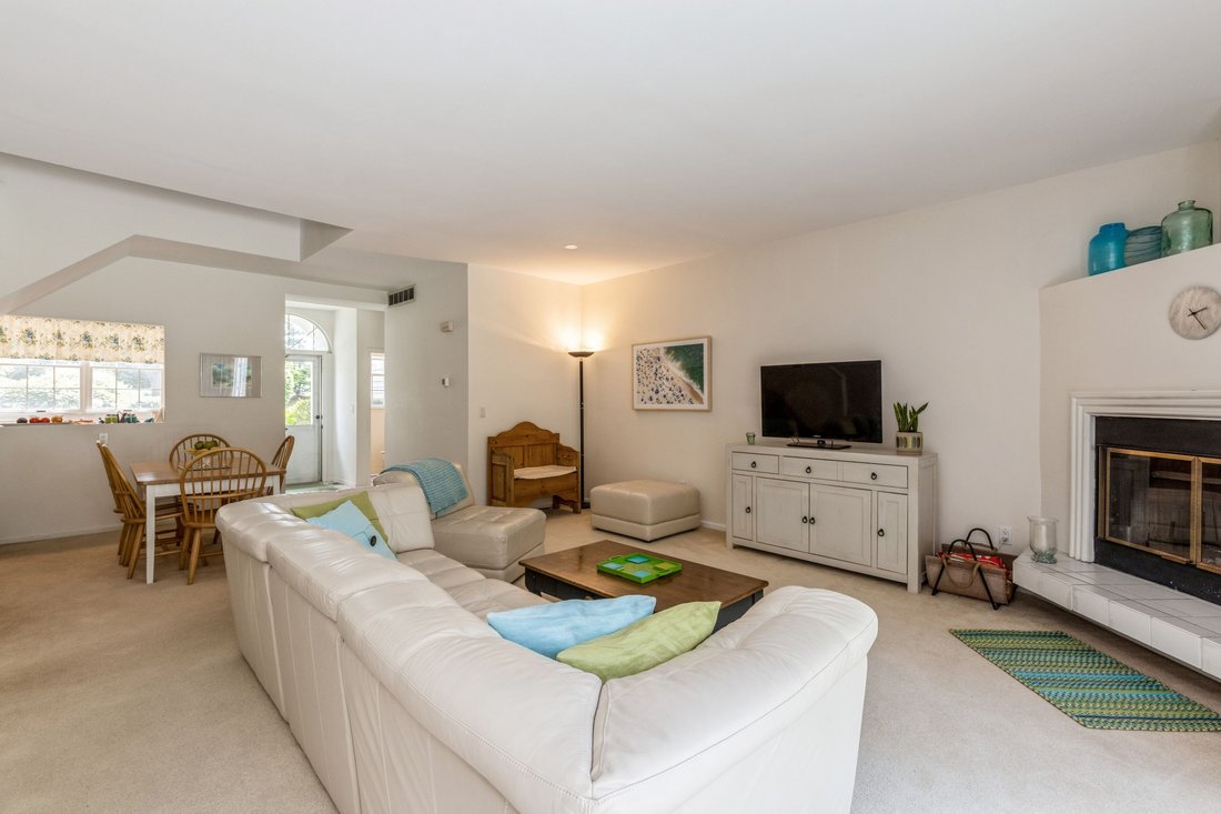 Southampton, New York, United States 4 - 15878960