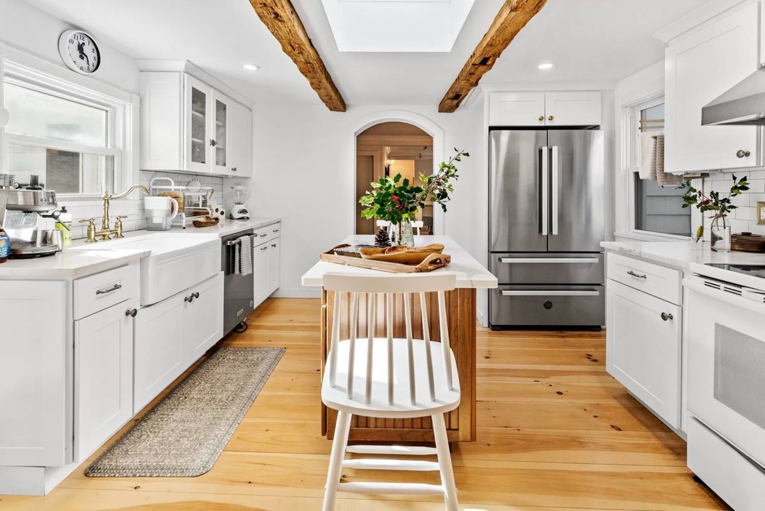 Sag Harbor, New York, United States 5 - 15878948
