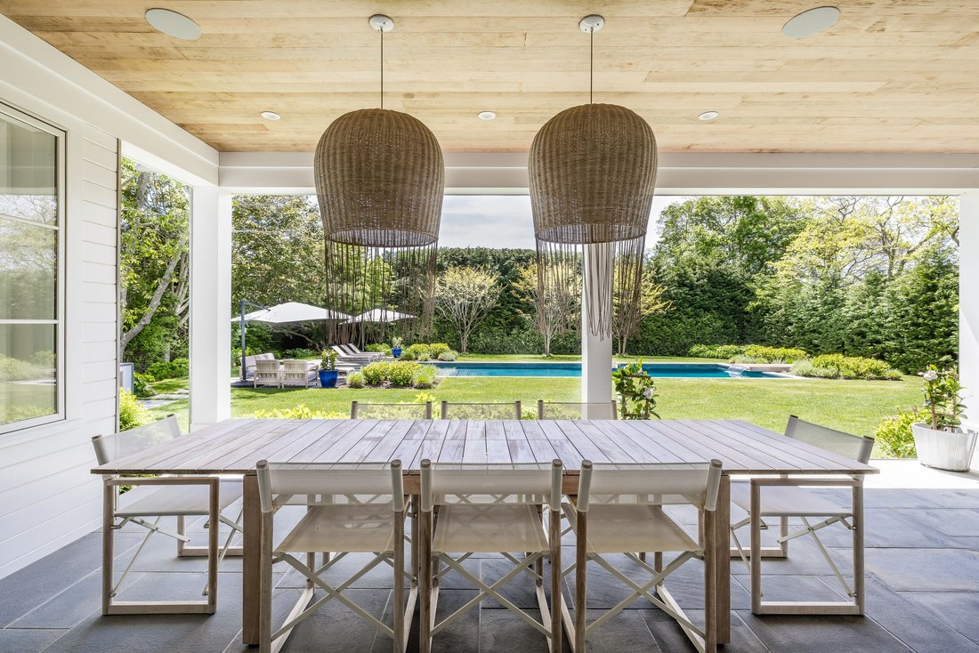 Amagansett, New York, United States 3 - 15878280