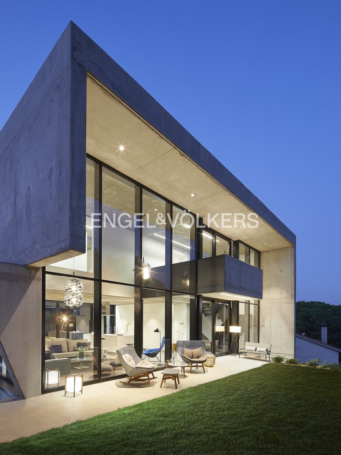 House in Santa Maria de Palautordera, Catalonia, Spain 5 - 15877283