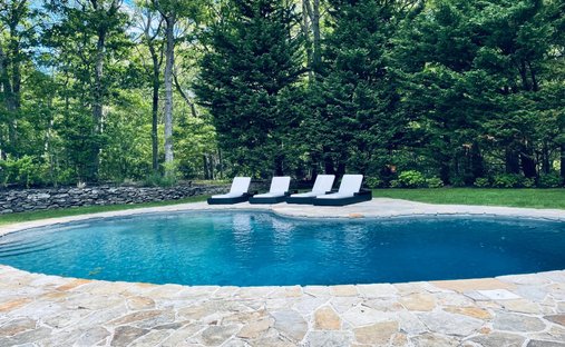 Southampton, New York, United States 1