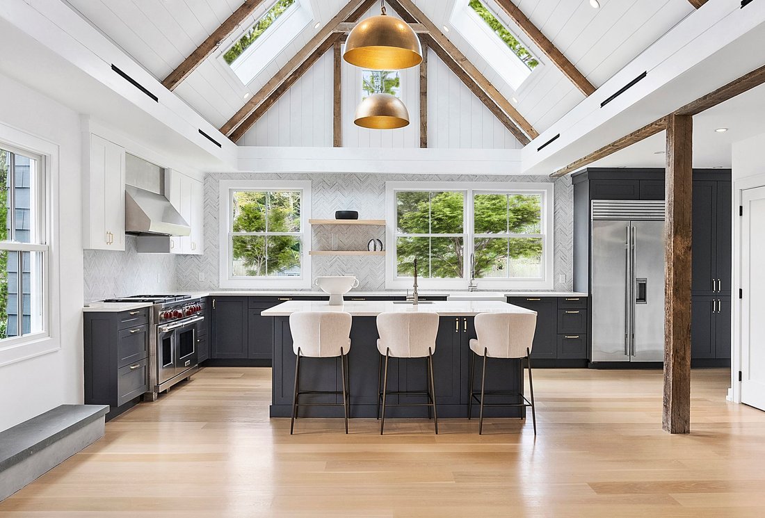 East Hampton, New York, United States 2 - 15878116
