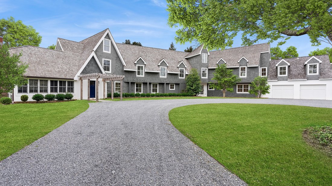 East Hampton, New York, United States 1 - 15878116