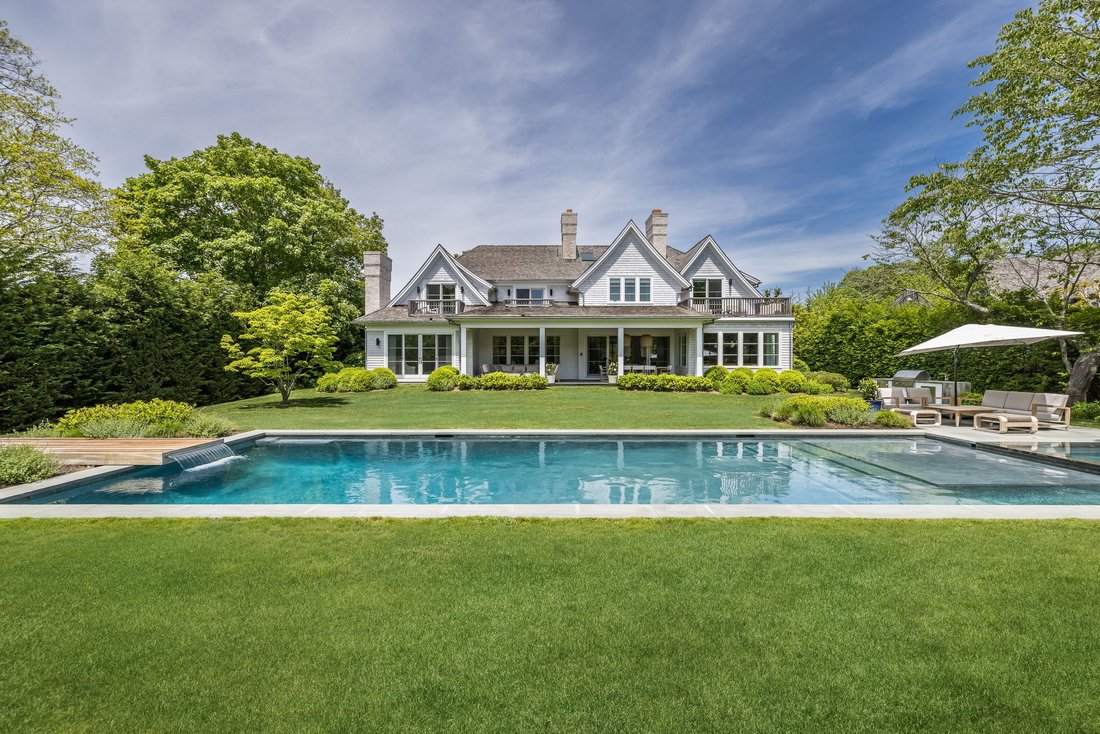 Amagansett, New York, United States 1 - 15878280