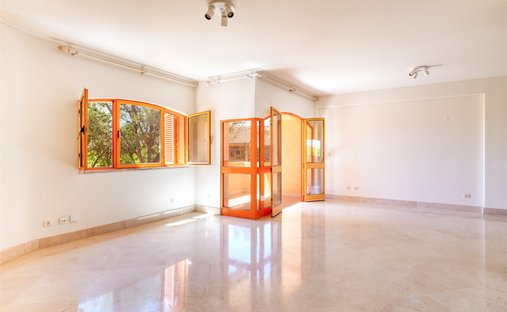 Appartement à Cascais et Estoril, Lisbonne, Portugal 1