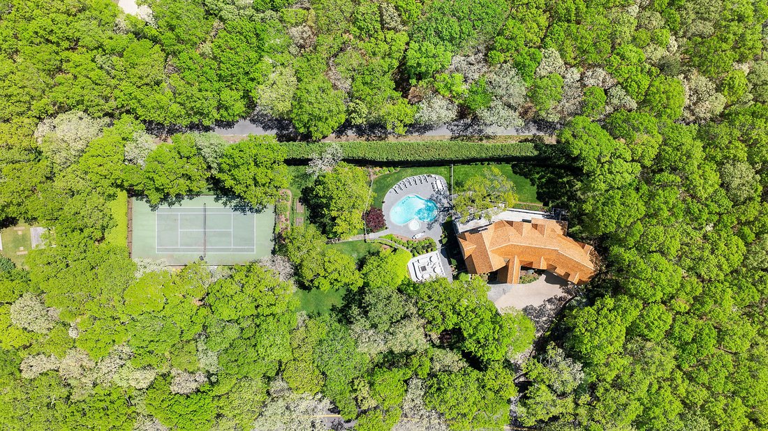 House in Southampton, New York, United States 2 - 15878187