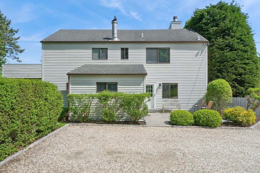 Bridgehampton, New York, United States 5 - 15878815