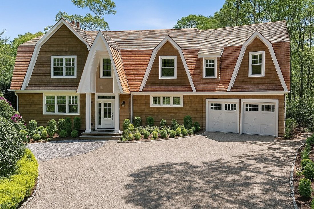 House in Southampton, New York, United States 4 - 15878187