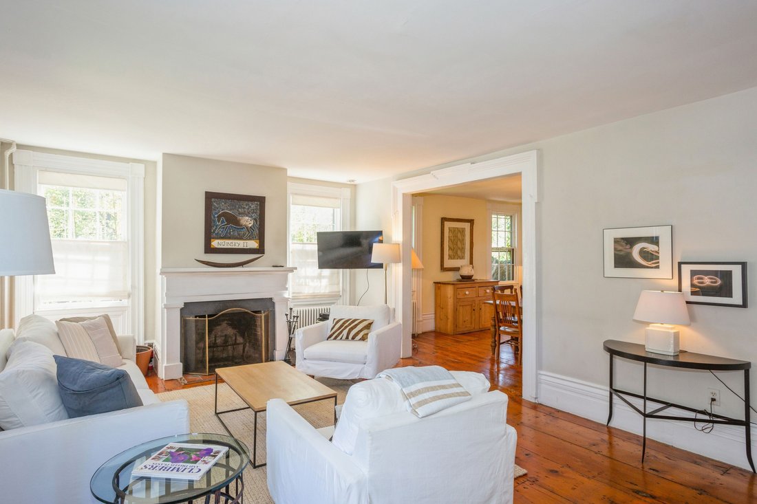 Sag Harbor, New York, United States 5 - 15878868