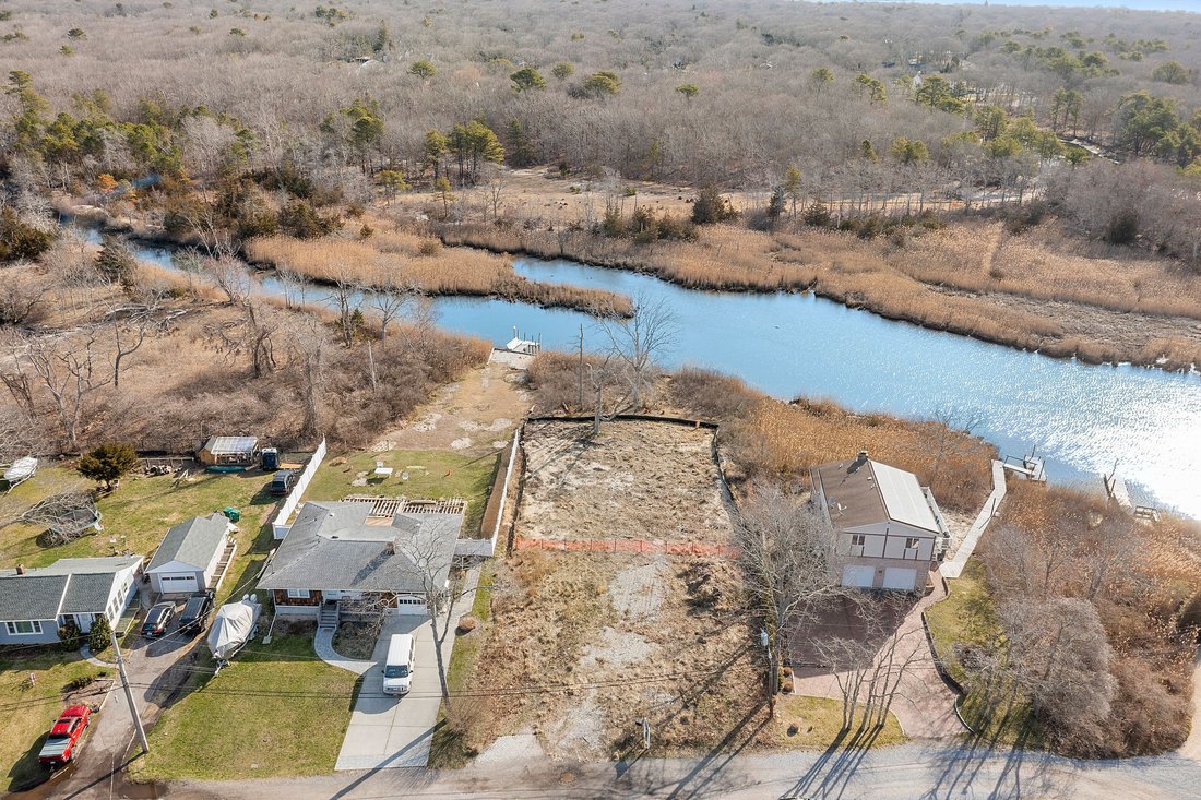 House in East Quogue, New York, United States 3 - 15878231