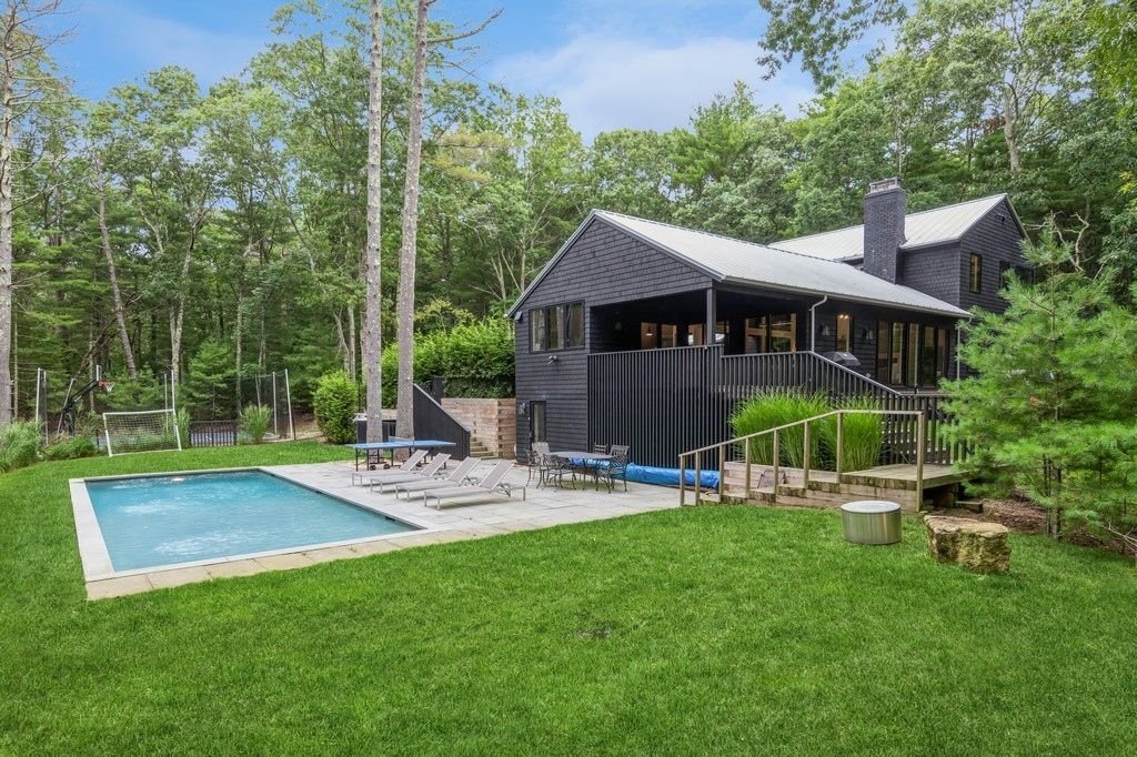 Otros en East Hampton, Nueva York, Estados Unidos 5 - 15878089