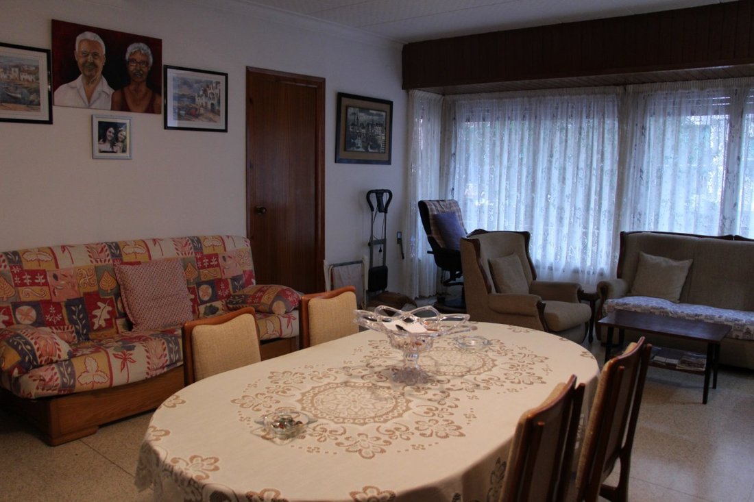House in Pineda de Mar, Catalonia, Spain 5 - 15880066