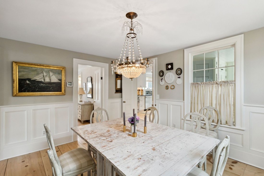 Sag Harbor, New York, United States 4 - 15878064