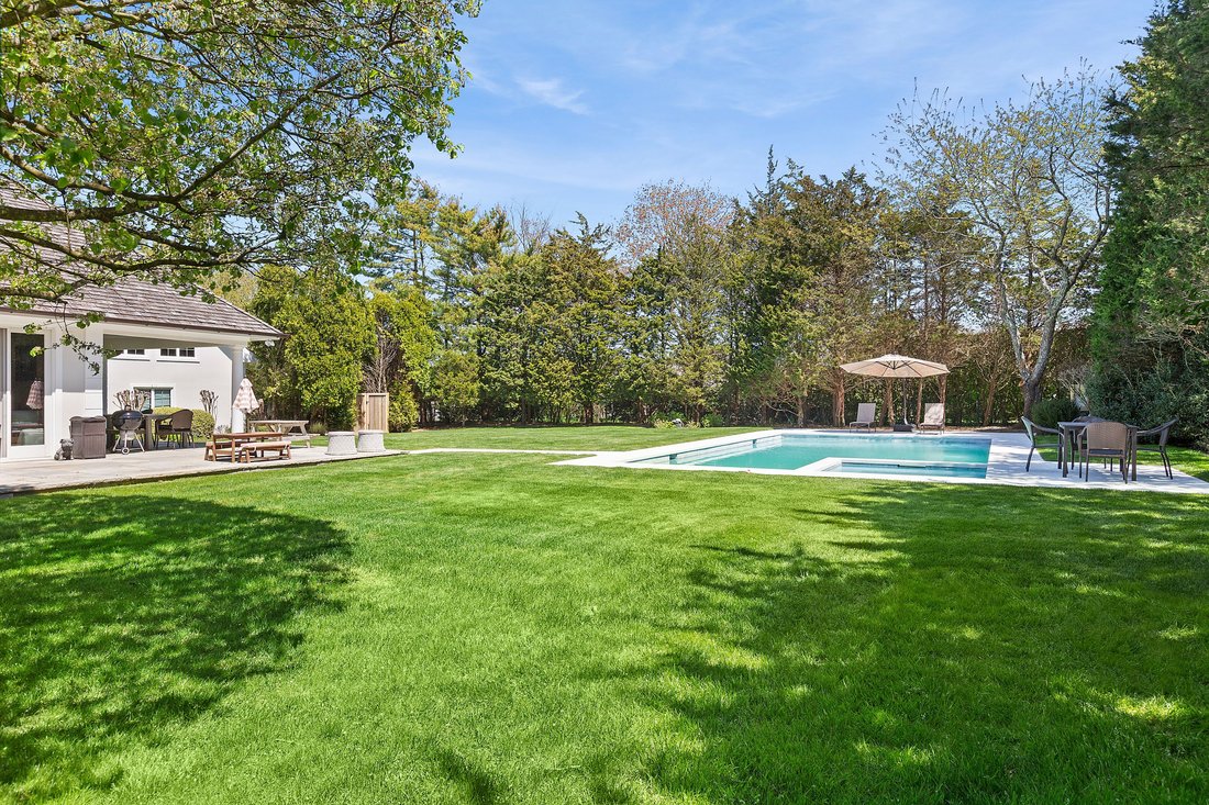 Southampton, New York, United States 3 - 15878262