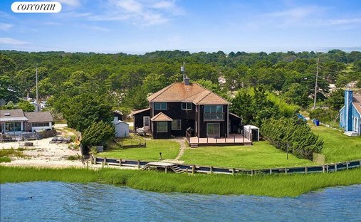 Casa a Greenport West, New York, Stati Uniti 1