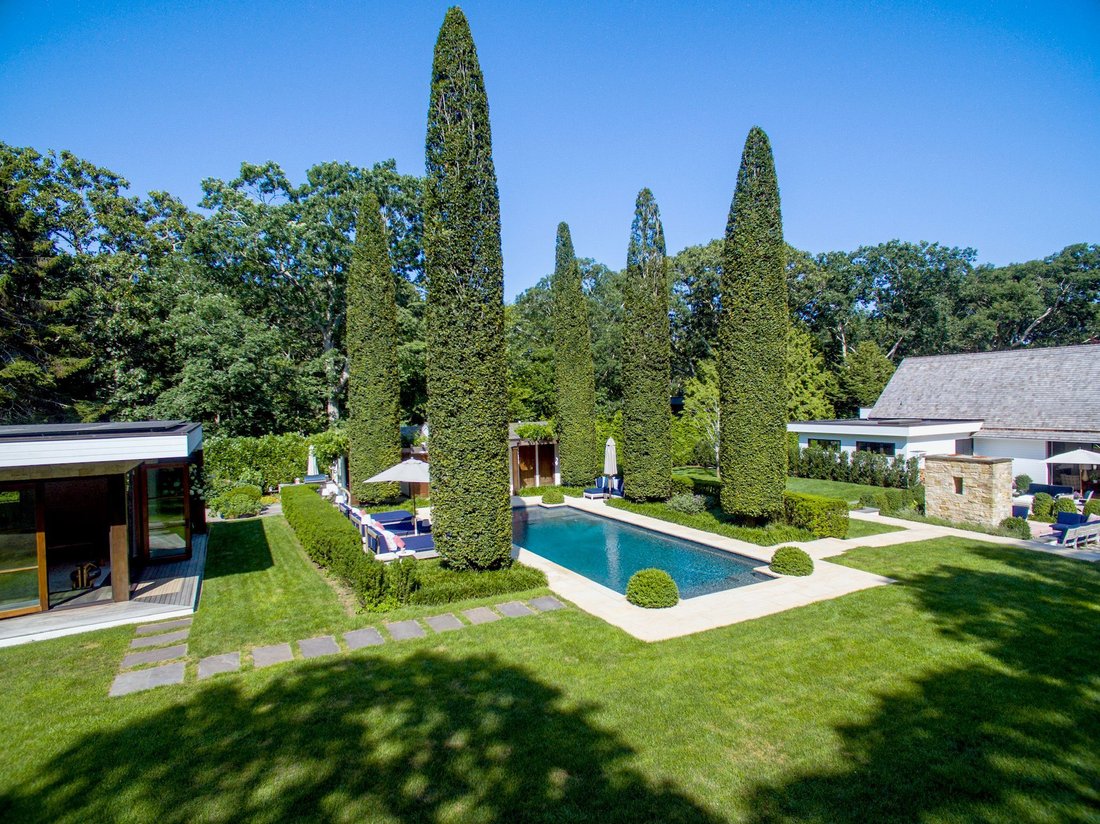 East Hampton, New York, United States 3 - 15878442