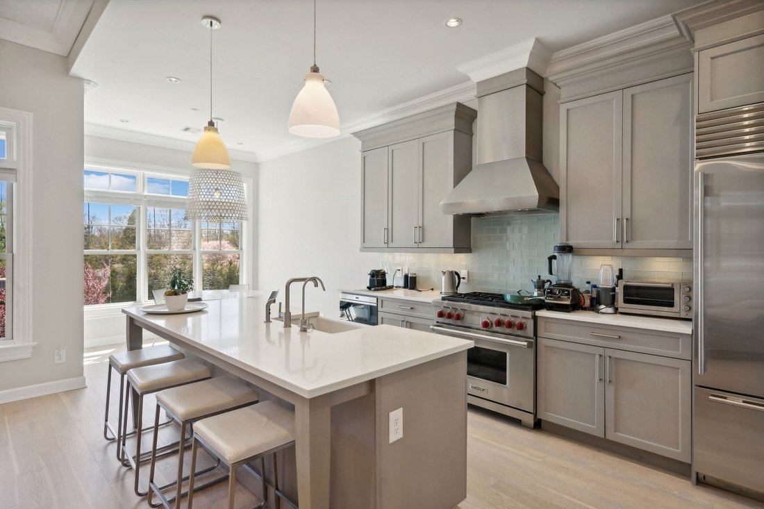Southampton, New York, United States 1 - 15879147
