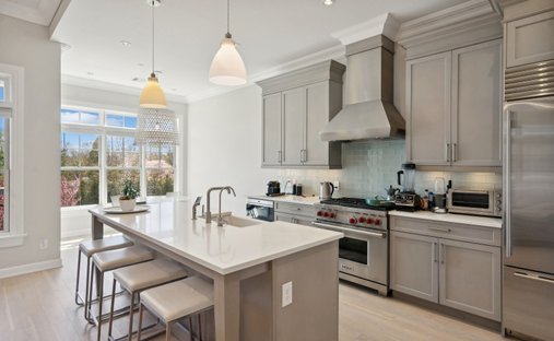 Southampton, New York, United States 1