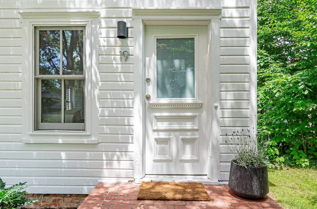 Sag Harbor, New York, United States 3 - 15878886