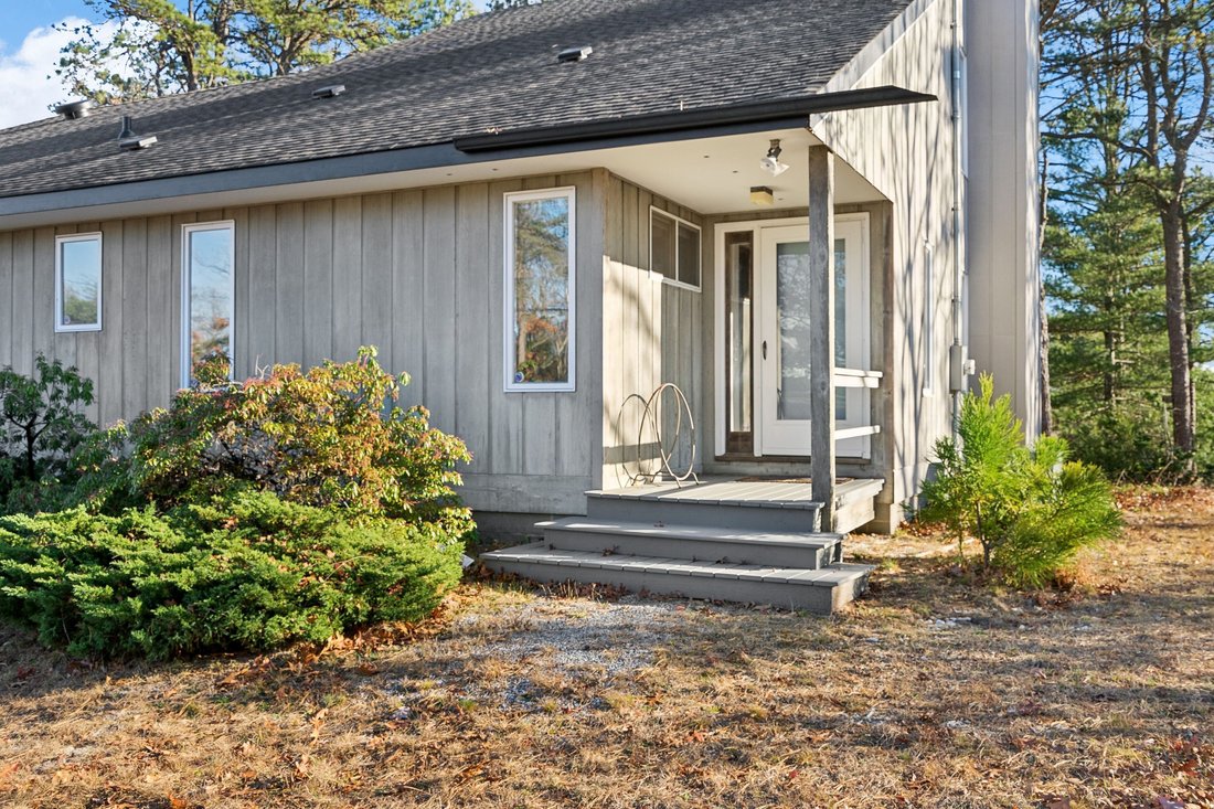 Otros en Hampton Bays, Nueva York, Estados Unidos 2 - 15878885
