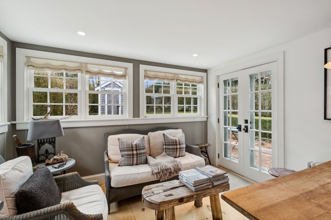 Sag Harbor, New York, United States 3 - 15878064
