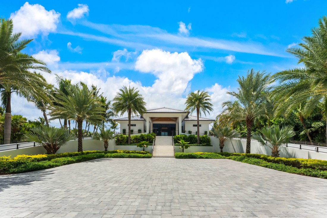 House in Islamorada, Florida, United States 5 - 15875185