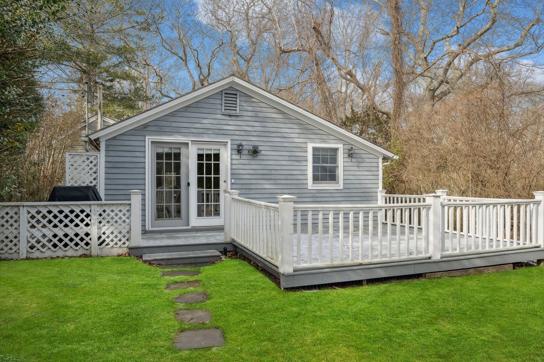 Wainscott, New York, United States 1 - 15879267