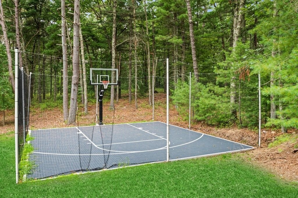 Otros en East Hampton, Nueva York, Estados Unidos 4 - 15878089