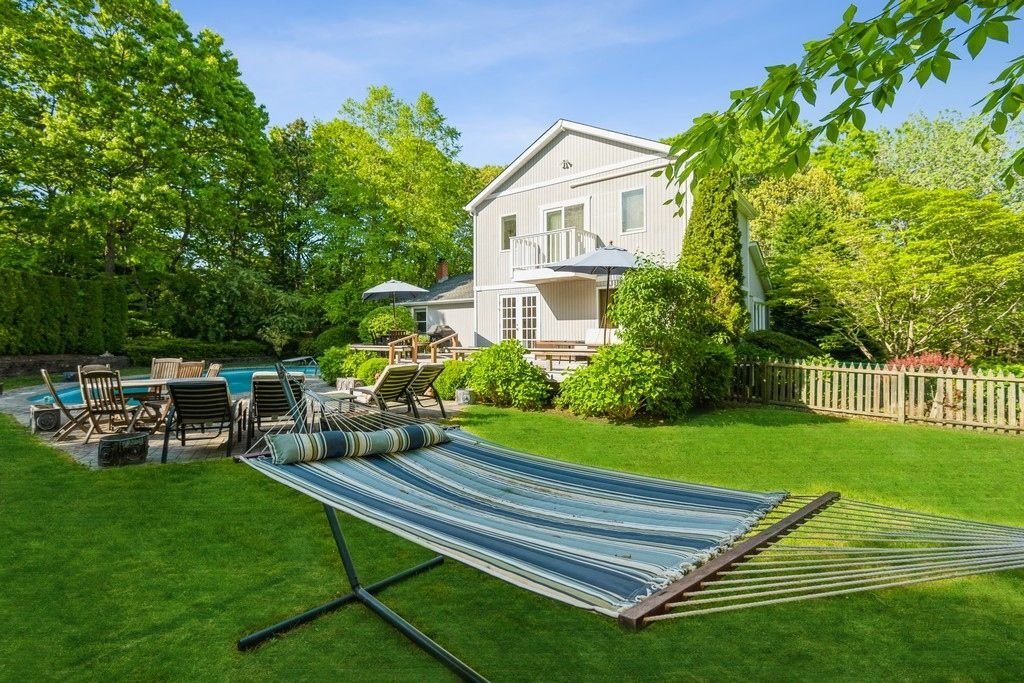 Southampton, New York, United States 5 - 15879242