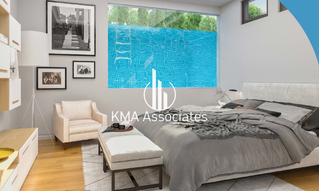 Apartment in Voula, Attica, Greece 3 - 15876326