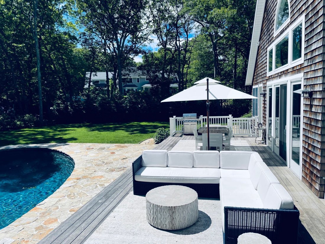 Southampton, New York, United States 5 - 15879008