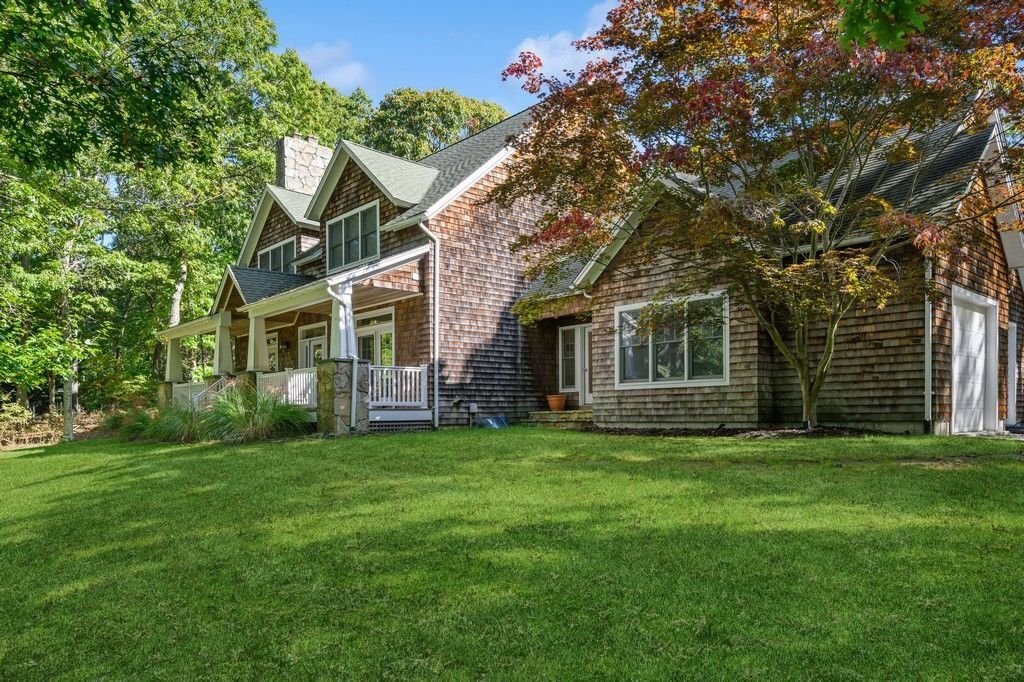 Southampton, New York, United States 3 - 15879008