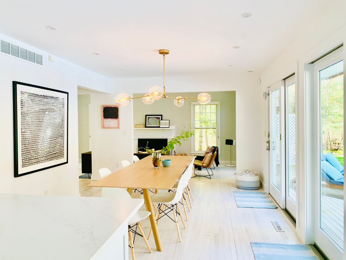 Sag Harbor, New York, United States 4 - 15879272