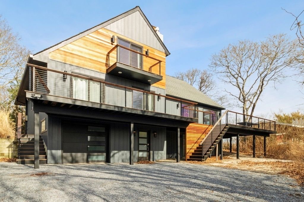 Montauk, New York, United States 3 - 15878556