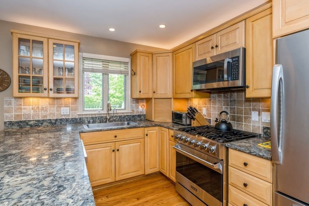 Amagansett, New York, United States 4 - 15879312