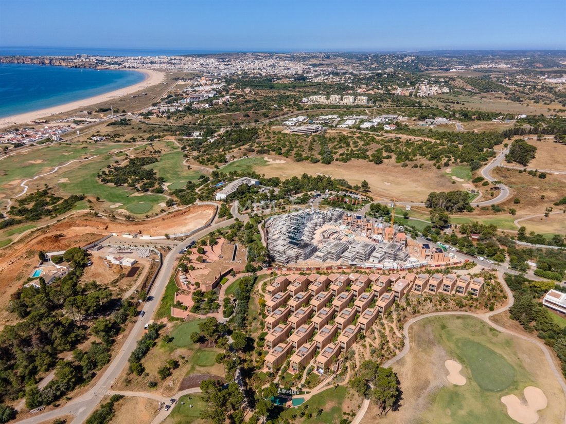 House in Odiaxere, Algarve, Portugal 3 - 15877346