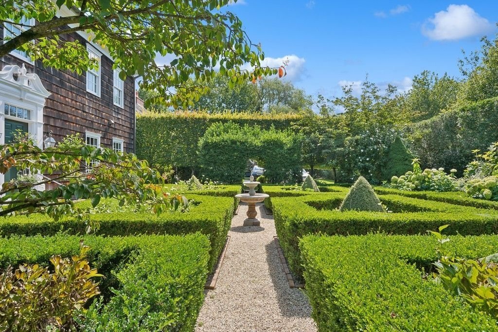 Sagaponack, New York, United States 3 - 15878880