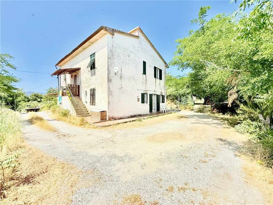 House in Portoferraio, Tuscany, Italy 3 - 15879761