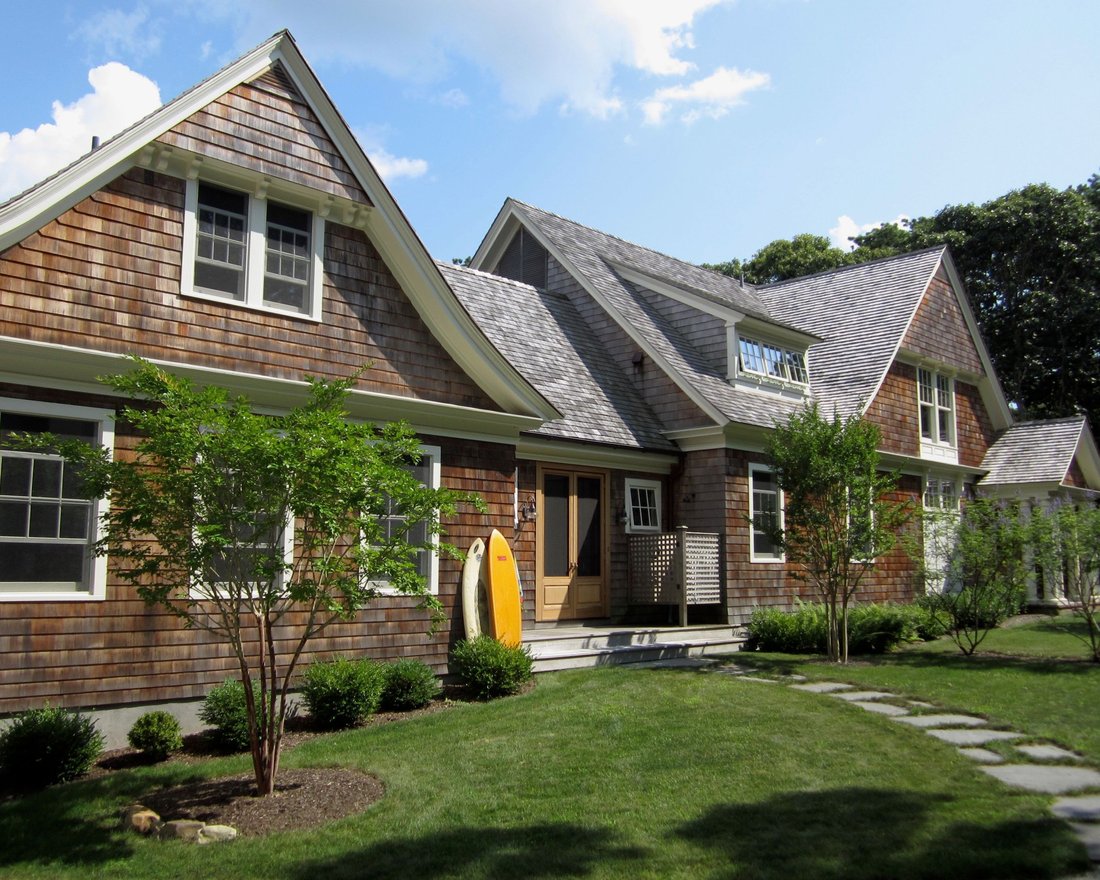 Amagansett, New York, United States 3 - 15878658