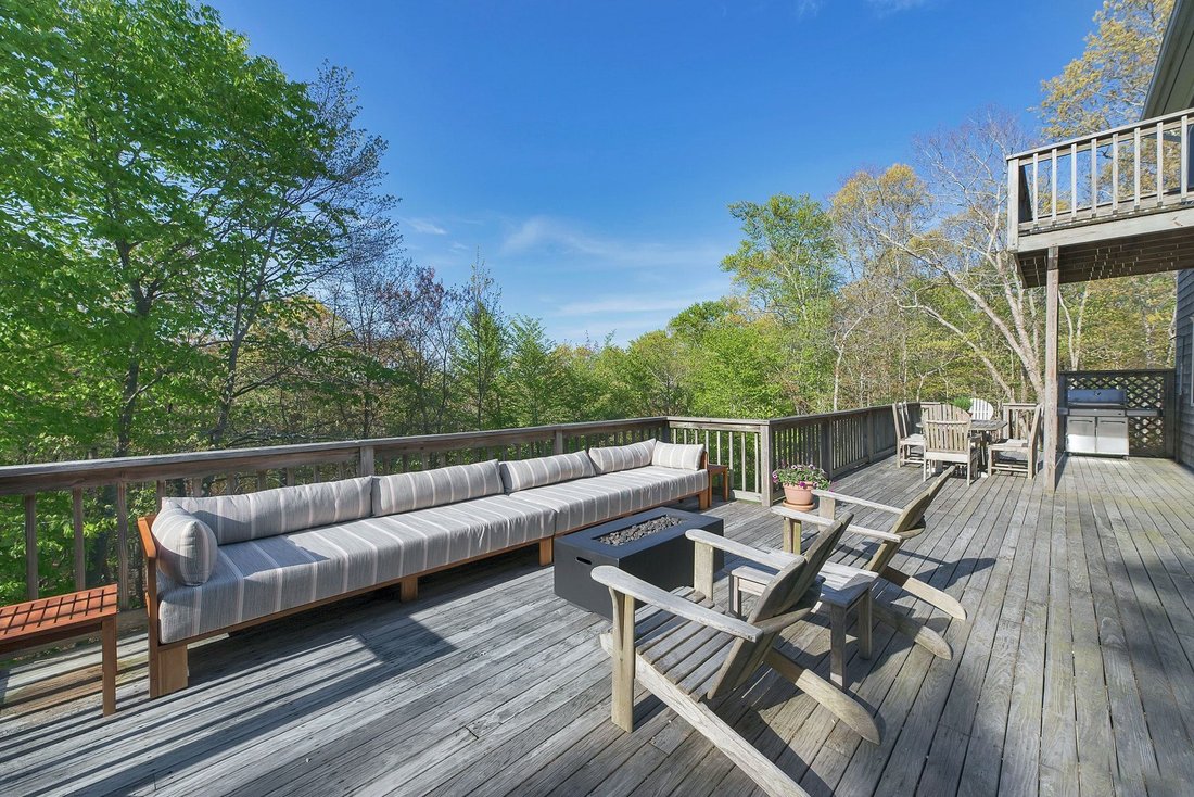 Amagansett, New York, United States 3 - 15878154