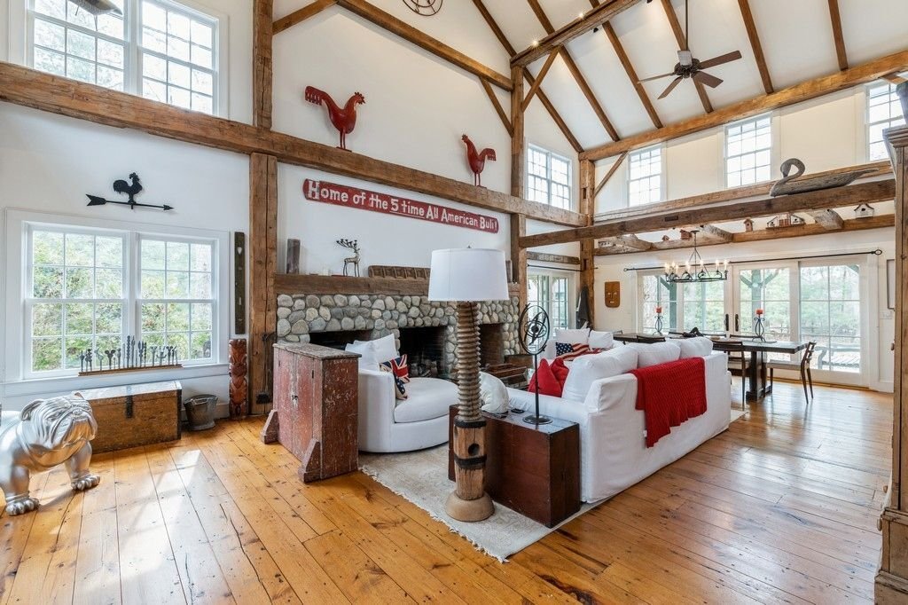 East Hampton, New York, United States 2 - 15878222