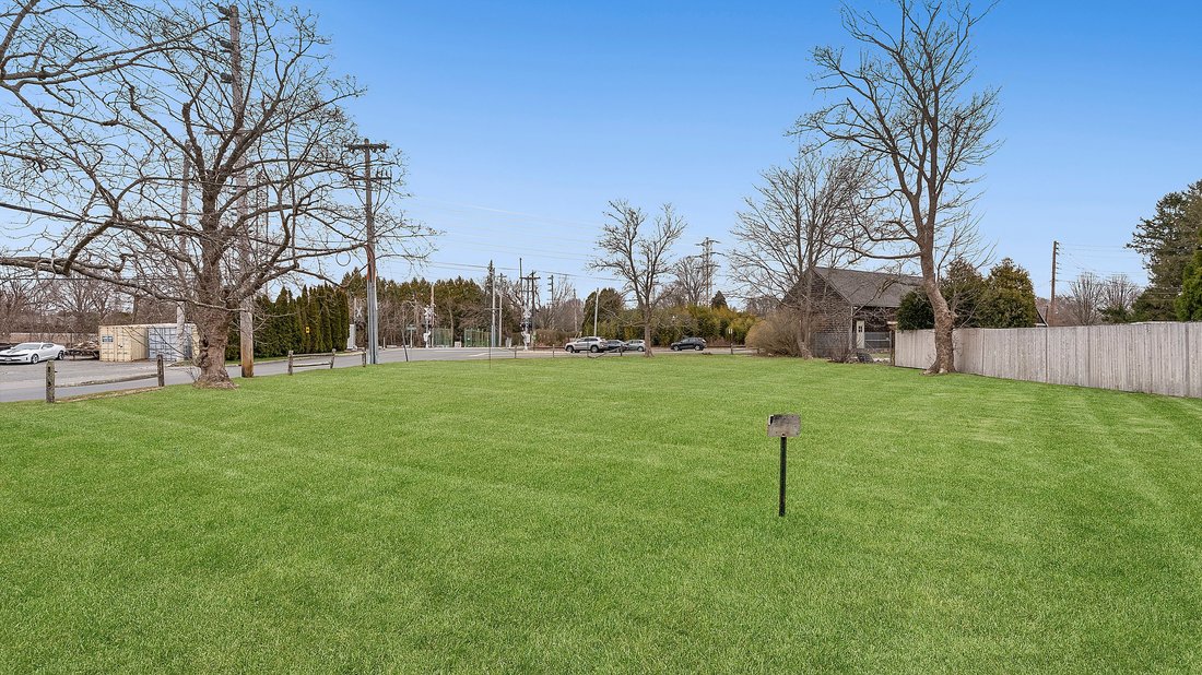 Land in East Hampton, New York, United States 5 - 15877854