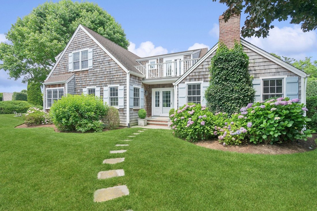 Wainscott, New York, United States 4 - 15878902