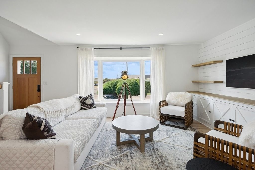 Andere in Montauk, New York, Vereinigte Staaten 3 - 15879465